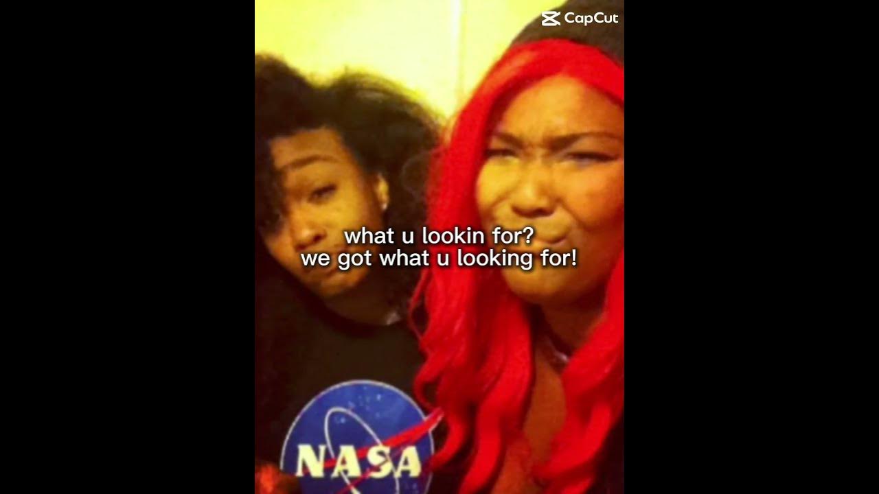 #sza #lizzo #glowup #foryou #music #blowup