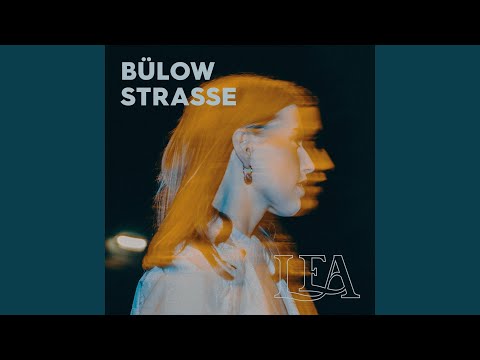 Sleduj Nieselregen na YouTube Sleduj Nieselregen na YouTube