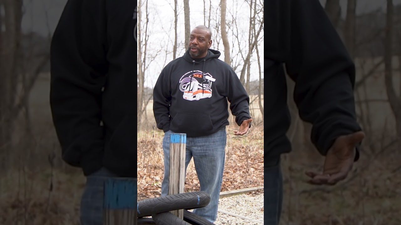 Catalyst Leadership Tips