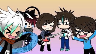 Kamu Berbohong Akupun Percaya Meme (Ft. Killer PvP and ReckLessShade)