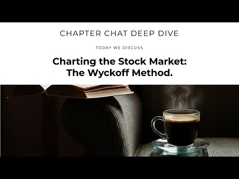Mastering Market Trends: