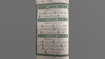 سورة الناس #اكسبلور #سورة #الناس