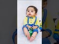 #my_little_baby #mazbal