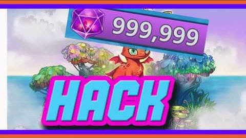 How to Hack Merge Dragons 2019 ≡ 100% Working ≡ iOS and Android ❤️ Dragon Gems Generator