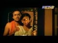 Agnisakshi an excerpt.flv