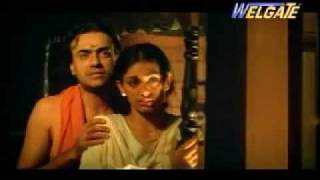 Agnisakshi an excerpt.flv