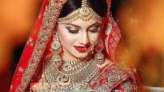 happy new year 2022 video song // manraj  new song ll status video ll cut girl photo // MR STATUS ll Thumb