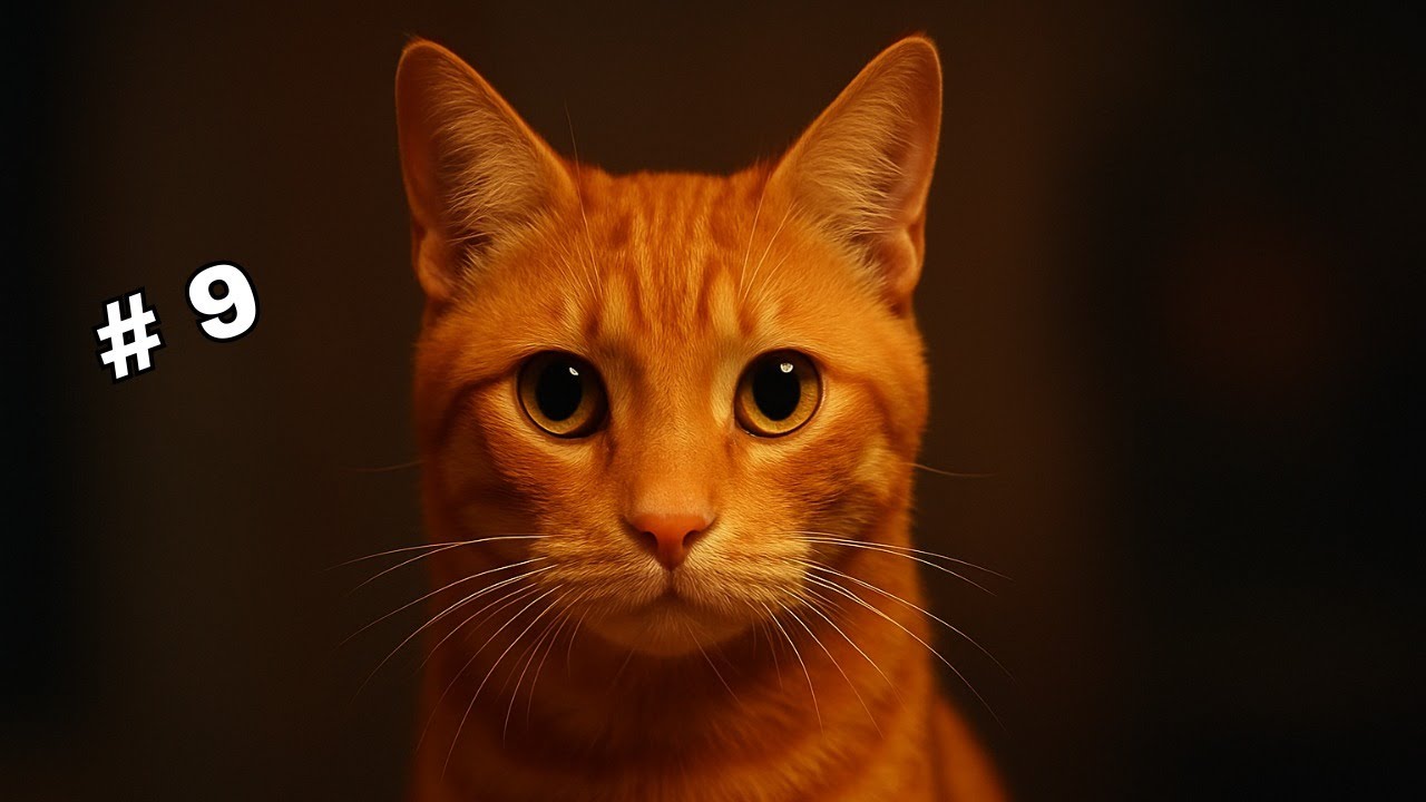 STRAY: Infiltracija Neco Corporation (Ep 9)