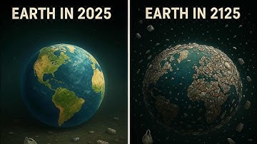 Giữ Trái Đất Xanh - Bảo Vệ Tương Lai ☘️ VTV9