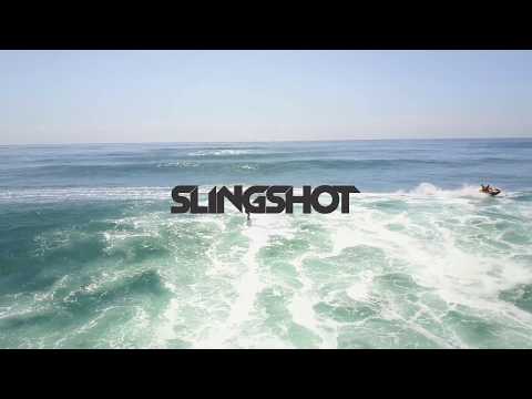 Surf Foiling Gold Coast 6-8ft 80-Second Wave