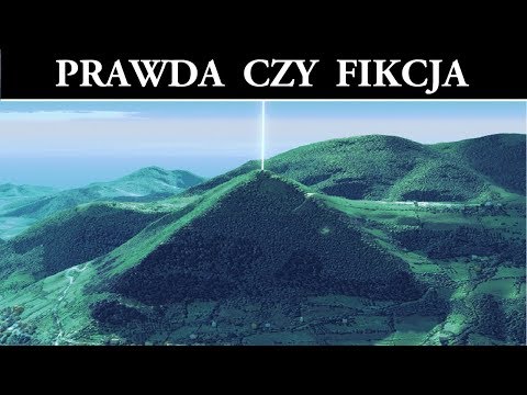 Wideo: Więcej O Piramidzie Bośniackiej - Alternatywny Widok