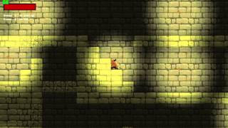 You are the Minotaur - Gameplay (Download Link) @FreewareGamesChannel
