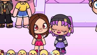 Fight Cloud Compilation 2