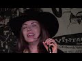 Dorothy Live At Vintage Vinyl 02/13/19