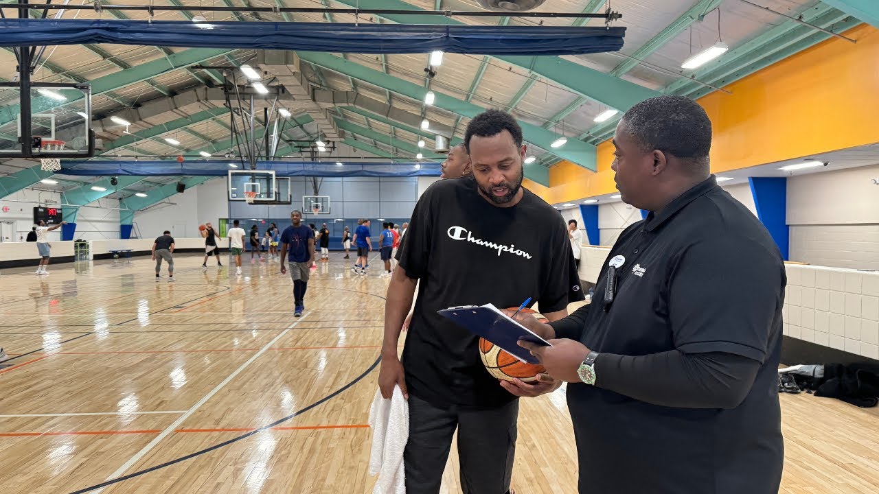 weekend-basketball-supreme-sports-club-columbia-md-youtube