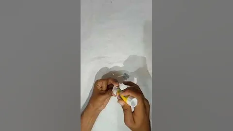 How to cheat in exam | 4 best simple and easy ways to cheat on any test |#shortfeed #shorts #tricks