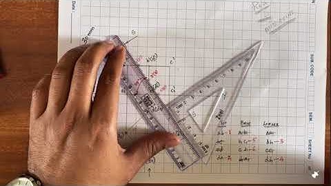 Sections of Solids_Cube Problem