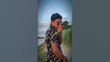 LMC 8.4 camera 📸😯 ( SURJO EDITTOR ) #shirt #shortsvideo #shorts #vairalvideo #love #foryou