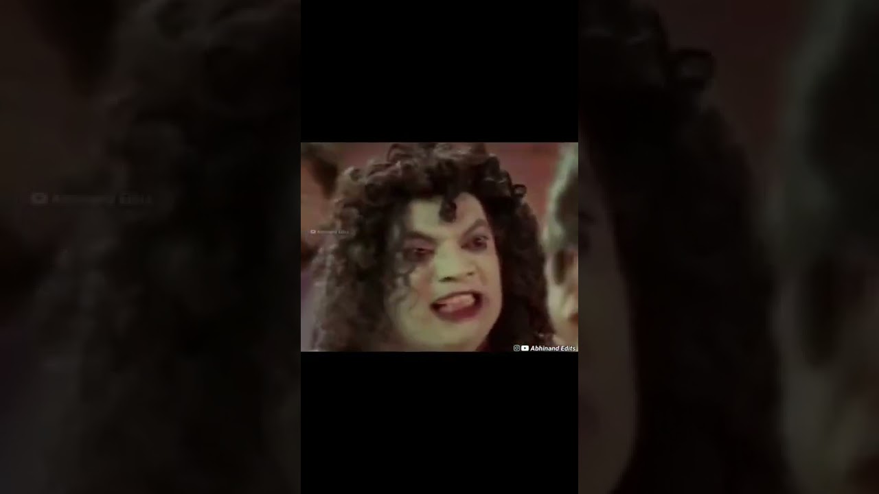 Vikram  movie 🎥 song troll/ short whatsappp status