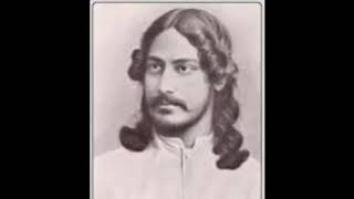 Dure kothay dure dure Rezwana Choudhury Bannya