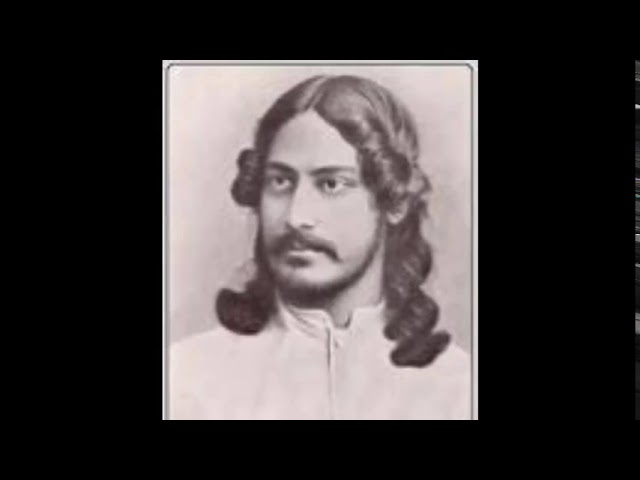 Watch Dure kothay dure dure Rezwana Choudhury Bannya on YouTube Watch Dure kothay dure dure Rezwana Choudhury Bannya on YouTube