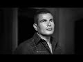 احدث ميكسات الهضبه عمرو دياب 2018 Mix Elhdba Amr Diab