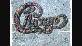 Chicago - When Will The World Be Like Lovers