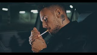 JIGGO - BIST DU DOWN (Lyrics) Resimi