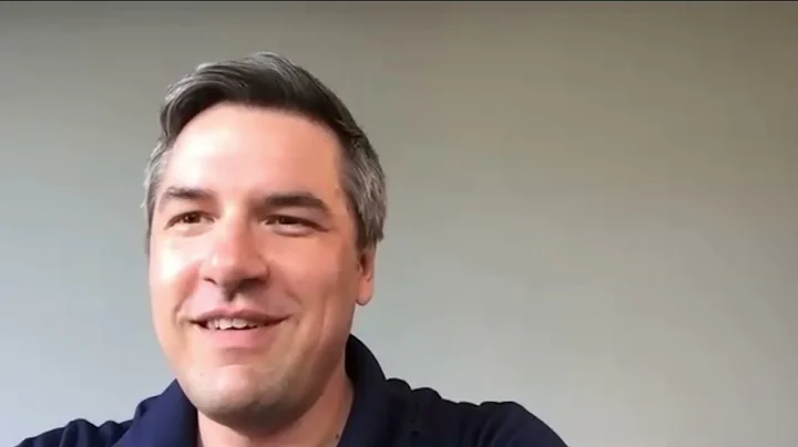 Meet the Franchisee: Bradly George, Pillar to Post