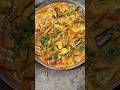 chuno macher jhal recipe #video #cooking #youtube #food #recipe