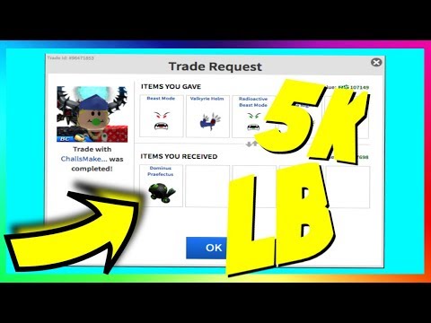 Access Youtube - 500000 robux roblox