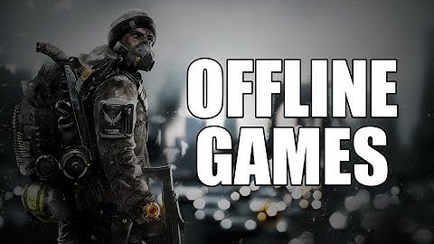 Best Offline Games For Android || Under 150 MB ||