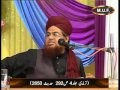 01haqueko kaise pahechmaulana yusuf raza qadri