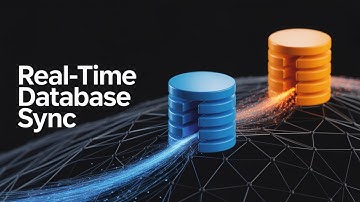 PostgreSQL to Oracle Live Sync Explained