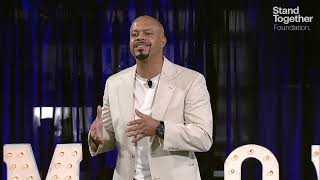 The Never-Ending Impact of Incarceration