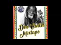 DON CARLOS JAMAICA REGGAE MIXTAPE  (WWW.JAMROCKVIBES.COM)