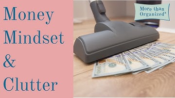 Craft Your Environment | More than Organized Monday | Miriam Ortiz y Pino