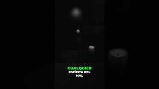 Despierta A Los Demonios El Poderoso Crucifijo Que Los Aterroriza