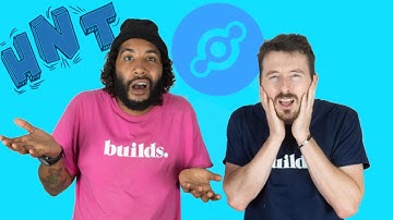 Helium Update: Current Rewards, Halving, Spoofing Solution, Nebra Scam, and Addressing Feedback