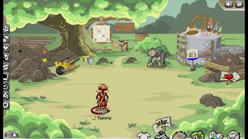 MiniMonos Cheats: Welcome to MiniMonos Cheats