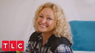 Natalie Slept With Josh! | 90 Day: The Single Life