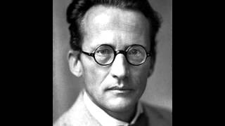 Física cuántica. Lección 3: La ecuación de Schrödinger Física cuántica. Lección 3: La ecuación de Schrödinger