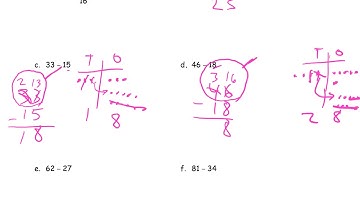lesson 12 homework module 4 grade 2