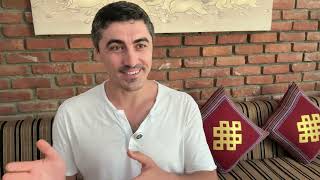 видео: Детокс  Очищение организма картинка: Детокс  Очищение организма