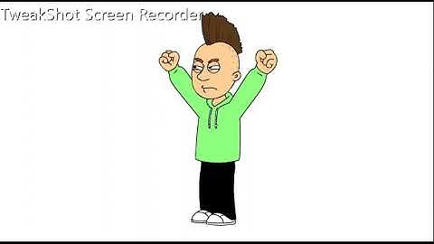 Guess what I did to henry and rods voice in wrapper offline (read description)