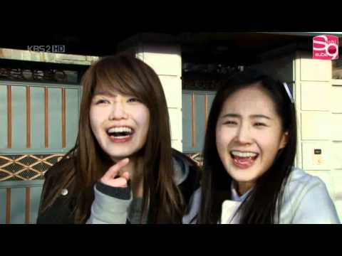 dating yuri eng sub