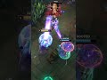 LUCIAN ARAM MAYHEM IS PURE FILTH #leagueoflegends #gaming #funny #lucian #aram #memes #arambody