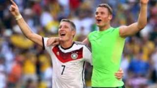 Kneipenterroristen - Der vierte Stern