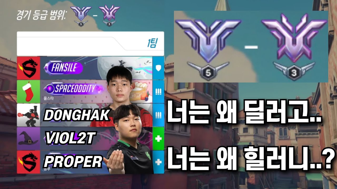 딜동학과 힐로퍼