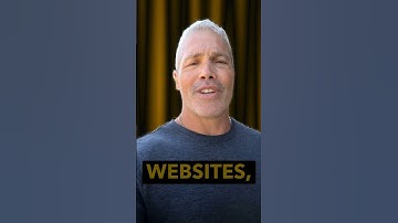 Web3 domains explained in 60 Seconds